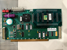 Fadal CNC CPU Board 1400-5A VMC picture