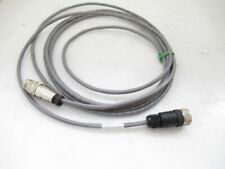 MANHATTAN WIRE PRODUCTS M13106Multi-Conductor Cables picture