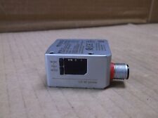 LR-W500C Keyence Full Spectrum Photoelectric Sensor Switch Amplifier LRW500C picture