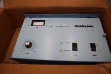 MAGPOWER MAGPOWR DFC MAGNETIC POWER SYSTEMS, INC CONTROL NEW STOCK 5125 picture