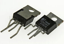 TOP234Y Original New Power Transistor picture