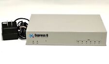StarDot Technologies Express 6 Video Server Tested & Working picture