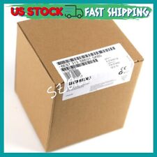 Brand New Siemens 6ES7 313-5BE01-0AB0 Sealed In Box 6ES7313-5BE01-0AB0 Fast Ship picture