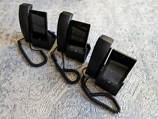 Unifi Talk UVP Touch VOIP IP Phone (Unlocked) Lot Of 3 picture
