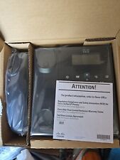 In box Cisco CP-6945-CL-K9Unified IP VoIP Office Phones picture