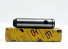 STEERING RAM / TRACK ROD PIVOT PIN, 811/70012, For JCB Backhoe Loader picture