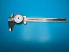 Helios calipers vintage Germany picture