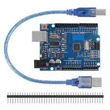 Arduino Uno r3 Compatible Ultimate starter Kit. The Biggest kit you will find. picture