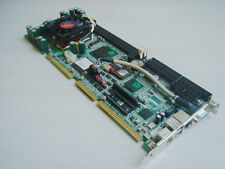 1PC Portwell ROBO-678N Industrial Motherboard picture