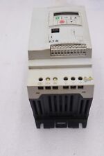 Eaton Dc1-1D5d8nb-A20ce1 Variable Frequency Drive,1-1/2 Hp,115V STOCK L-316A picture