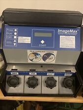 ImageMax X-Ray Dental Film Processor - Automatic Processing Model 950 picture