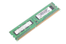 HYNIX HMT112U6AFP8C-G7 HMT112U6AFP8CG7 PC3-8500U-7-10-A0 1GB PC3-8500U-7-10-A... picture