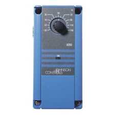 Johnson Controls A350ba-1C Temp. Control, Open/Close On Rise, -35 Degrees To 55 picture
