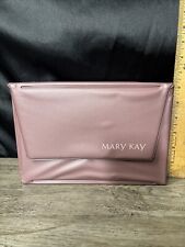 Mary Kay Vintage Filing Organizer 9.5” picture