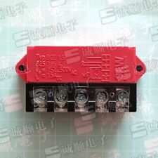 1PC Replace  BGE 1.5 825 385 4 TYP BGE1.5 8253854 rectifier picture