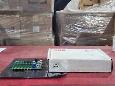 NEW IN BOX ABB MOTHERBOARD 29118337B GOMM-2(3X5) picture