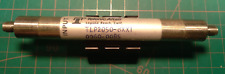 Telonic Altair Low Pass Filter, Fc:2.09 GHz, TLP2050-8XX1. picture