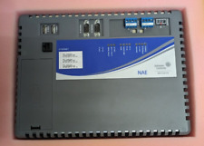 Johnson Controls Metasys MS-NAE5510-1 picture