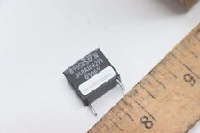 (75-Pk) Vishay Semiconductor 89954SOCN picture