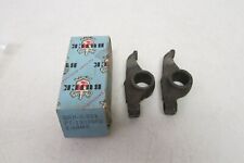 Vintage Buick 1303840 Rocker Arms fits Buick picture