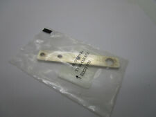 21 pieces Conductor Bus p/n 12268411-2  New picture