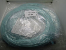5 pieces Plenum Fiber Optic Cable jumper p/n 696912SJ88180F-EQ  180' server  New picture