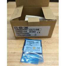 One New memory card Mitsubishi GT05-MEM-128MC IN BOX  picture