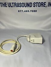 Philips S12-4 Phased Array Transducer picture