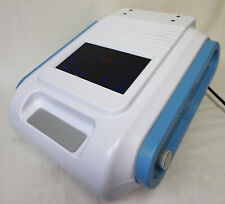 6 in 1 Ultrasonic Cavitation Radio Frequency Cellulite Removal Machine picture