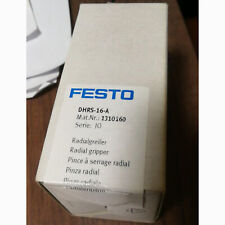 1PC New FESTO DHRS-16-A 1310160 Pneumatic Clamp DHRS16A picture