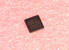 AD9863BCPZ-50 12-Bit Mixed-Signal Front-End Processor AD9863 : picture