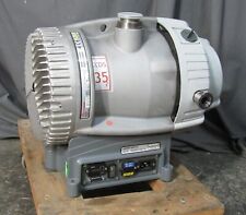Edwards XDS35i Dry Scroll Pump picture