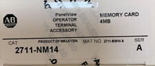 1pc New 2711-NM14 Modules Fast Delivery 2711-NM14 picture