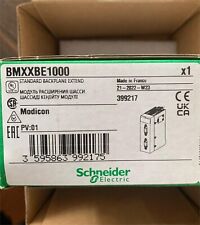 1PC New Schneider BMXXBE1000 PLC Module  picture