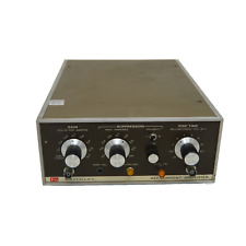 KEITHLEY  427 CURRENT AMPLIFIER picture