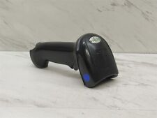 NCR Xenon 1902 Handheld Barcode Scanner 1902GSR-2 w/ Battery 497-0434401 picture