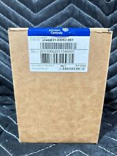 (New Sealed) Johnson Controls  PCB Gate Resister INV Consair (240) 031-03052-001 picture