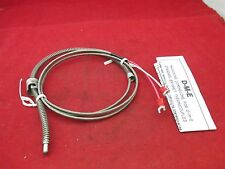 DME Thermocouple TC 8000 new picture