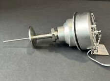 Burns Engineering Thermocouple Assembly Explosion Proof picture
