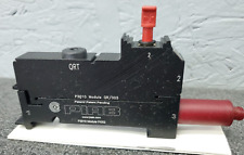 Piab Vacuum Generator P3010 Module QR/003 picture