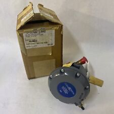 Johnson Controls V-3766-1002 Diaphragm Actuator 1/2