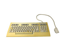 COMMODORE 128D PERSONAL COMPUTER KEYBOARD picture