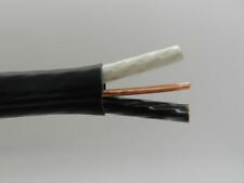 200 ft 8/2 NM-B WG Wire/Cable Non-Metallic picture