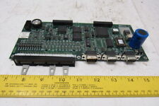 Glunz & Jensen 26415-B MPU-II/1005445 Rev. D Circuit Board picture