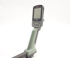 Minelab X Terra Pro Waterproof Simple to Use Light and Compact Metal Detector picture
