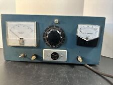 rectifier power supply  picture