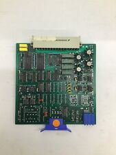 Buhl Automatic DAC 2.2B Electrical Board picture