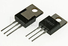 2N6107 Original New CDIL Transistor picture