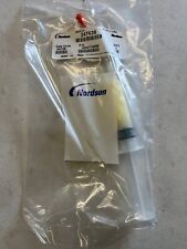 Nordson 247639, Dielectric grease picture