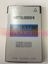 New Q1MEM-2MS Mitsubishi MEMORY CARD FACTORY SEALED picture